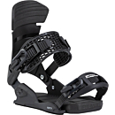Northwave vezovi FIFTY