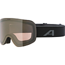 Alpina Sports skijške naočale PENKEN Q-LITE