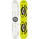 Northwave snowboard daska TAO OF DRAKE