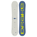 Northwave snowboard daska DF JUNIOR