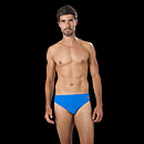 Speedo Endurance10 5cm Brief