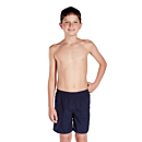 Speedo dječje kratke hlače CHALLENGE 15' WS