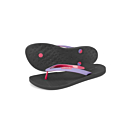 Speedo ženske natikače SATURATE II THG AF