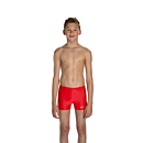 Speedo dječje kupaće gaće PLMT PNL ASHT V3