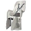 Polisport dječja sjedalica za nosač tereta JOY