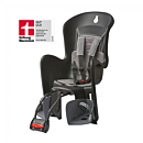 Polisport dječja sjedalica za okvir bicikla BILBY MAXI