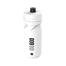 Polisport boca za vodu SCREW-ON