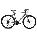 Capriolo bicikl TOURING URBAN 28"