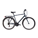 Capriolo bicikl TOURING SUNRISE MAN