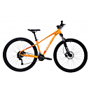 Capriolo bicikl MTB AL-PHA 9.4 29"