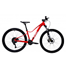 Capriolo bicikl MTB AL-EVE 7.5