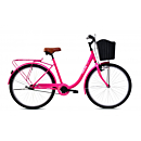 Adria bicikl CTB MELODY 26"HT