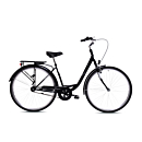 Capriolo bicikl TOUR DIANA CITY 28"/1HT