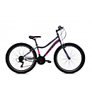 Capriolo bicikl MTB DIAVOLO 600/18HT