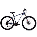 Capriolo bicikl MTB LC 9.X ALU 29'/21AL