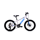 Capriolo dječji bicikl MTB LC 20"/AL