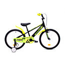 Adria dječji bicikl BMX 20"HT ROCKER