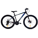Capriolo bicikl MTB OXYGEN 26"/21 Disc