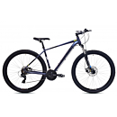 Capriolo bicikl MTB LC 29 29"/21AL