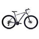 Capriolo bicikl MTB LC 29 29"/21AL