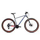 Capriolo bicikl MTB LC 29-3 29"/24AL
