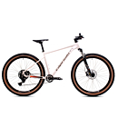 Capriolo bicikl MTB LC 29-4 Disc 9s
