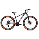 Capriolo bicikl MTB LC 27-5 AL