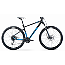 Ghost bicikl KATO UNIVERSAL 29 AL