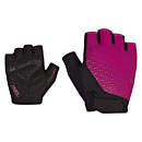 Ziener biciklističke rukavice CADJA Lady