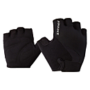 Ziener dječje biciklističke rukavice CRIDO