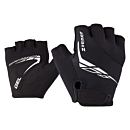 Ziener dječje biciklističke rukavice CANIZO