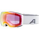 Alpina Sports skijaške naočale FALERA MAG Q