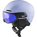 Alpina Sports skijaška kaciga ALTO Q-LITE