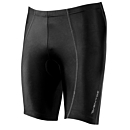 Barbieri hlačice za bicikl