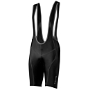 Barbieri hlačice za bicikl - salopette