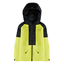 Fischer dječja skijaška jakna EXPLORER