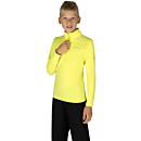 Fischer dječja skijaška majica BASE PRO