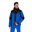 Fischer skijaška jakna CASCADE