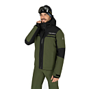 Fischer skijaška jakna CASCADE