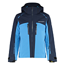 Fischer skijaška jakna RC4