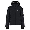 Fischer skijaška jakna FLASH