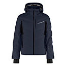 Fischer skijaška jakna FLASH