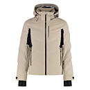 Fischewr skijaška jakna FLASH