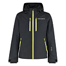 Fischer skijaška jakna THOR