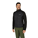 Fischer skijaška jakna DYNAMIC HYBRID