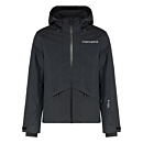 Fischer skijaška jakna EXPLORER