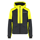 Fischer skijaška jakna EXPLORER