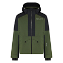 Fischer skijaška jakna EXPLORER