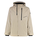 Fischer skijaška jakna RANGER