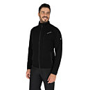 Fischer skijaška majica UP FLEX 